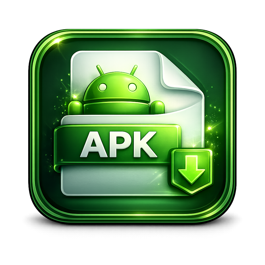APK Icon